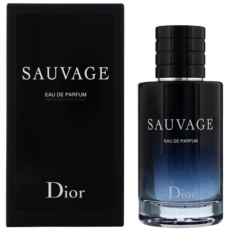 what does dior homme cologne smell like